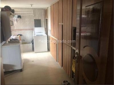 Apartamento de 4 alcobas en venta en El Poblado, Medellín, 461 m² · foto 2 de 20