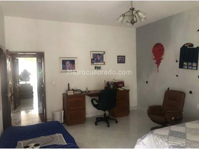 Apartamento de 4 alcobas en venta en El Poblado, Medellín, 461 m² · foto 5 de 20