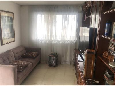 Apartamento de 4 alcobas en venta en El Poblado, Medellín, 461 m² · foto 6 de 20