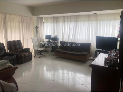Apartamento de 4 alcobas en venta en El Poblado, Medellín, 461 m² · foto 10 de 20