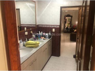 Apartamento de 4 alcobas en venta en El Poblado, Medellín, 461 m² · foto 20 de 20