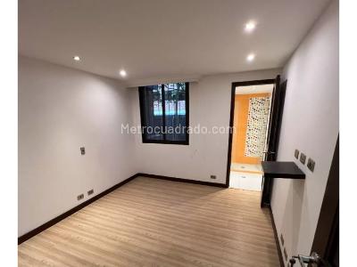 Apartamento de 4 alcobas en venta en El Poblado Castropol, Medellín, 198 m² · foto 12 de 18