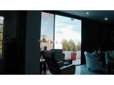 Casa de 3 alcobas en venta en Alto Del Escobero, Envigado, 250 m² · foto 6 de 11