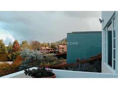Casa de 3 alcobas en venta en Alto Del Escobero, Envigado, 250 m² · foto 11 de 11