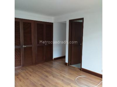Apartamento en arriendo en Poblado, Medellín · foto 5 de 20