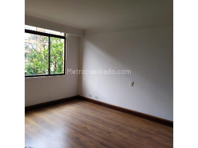 Apartamento en arriendo en Poblado, Medellín · foto 14 de 20