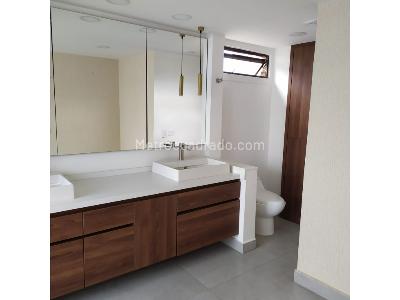 Apartamento en arriendo en Poblado, Medellín · foto 19 de 20