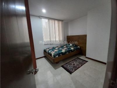 Apartamento en arriendo en Poblado, Medellín · foto 6 de 19
