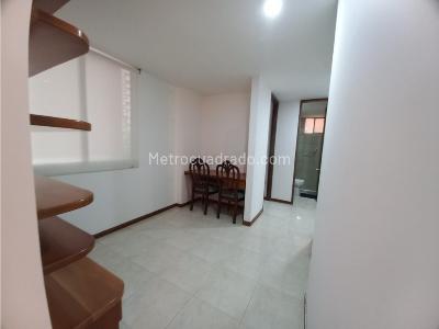 Apartamento en arriendo en Poblado, Medellín · foto 10 de 19