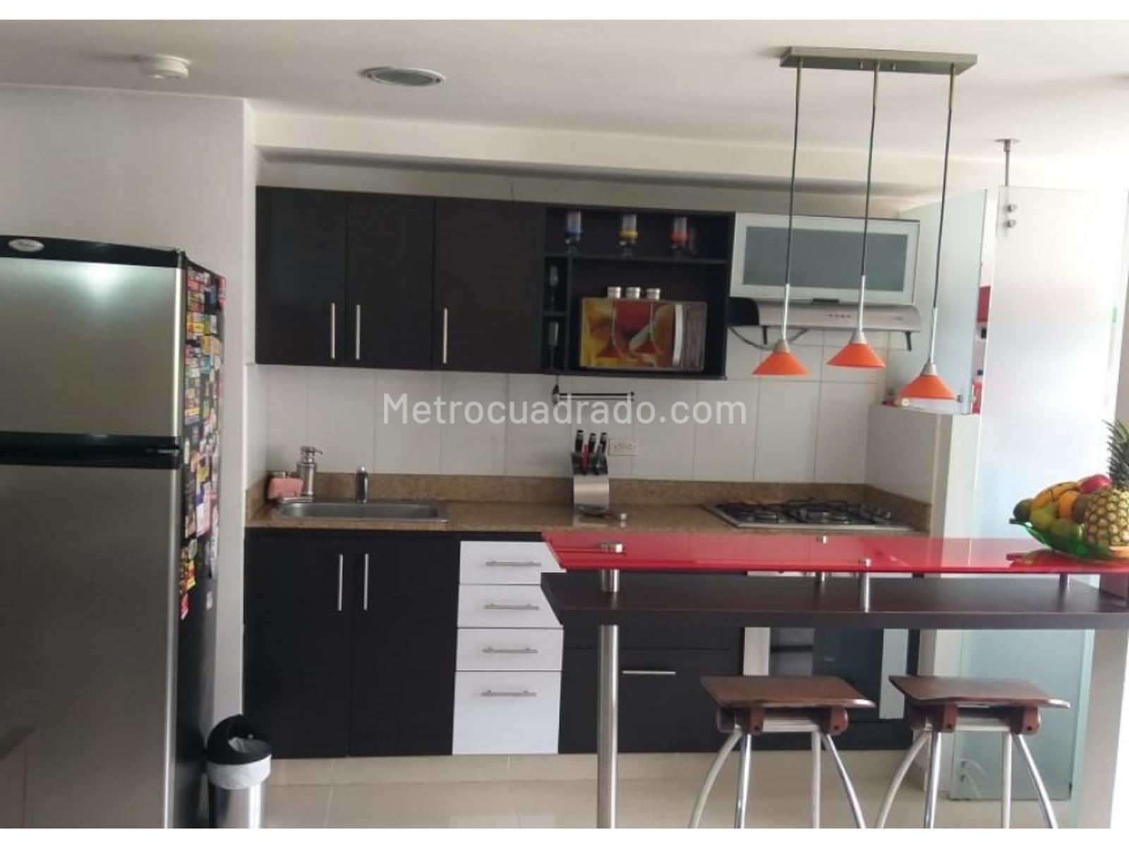 Foto del apartamento