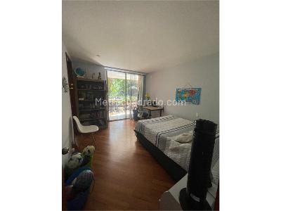 Apartamento en venta en El Poblado, Medellín · foto 9 de 9