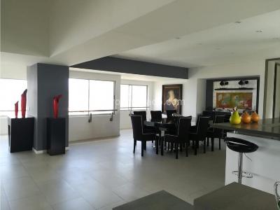Apartamento en venta en Poblado, Medellín · foto 8 de 20