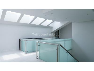 Apartamento en venta en Poblado, Medellín · foto 10 de 20