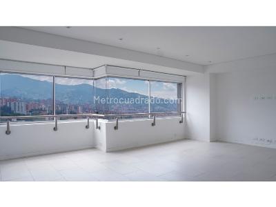 Apartamento en venta en Poblado, Medellín · foto 11 de 20