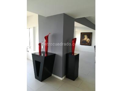 Apartamento en venta en Poblado, Medellín · foto 12 de 20