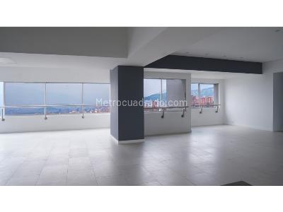 Apartamento en venta en Poblado, Medellín · foto 13 de 20