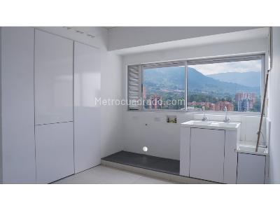 Apartamento en venta en Poblado, Medellín · foto 15 de 20