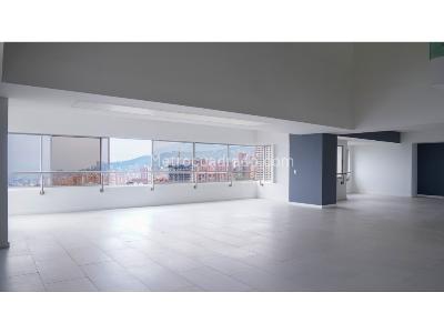 Apartamento en venta en Poblado, Medellín · foto 16 de 20