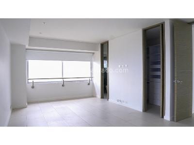 Apartamento en venta en Poblado, Medellín · foto 17 de 20