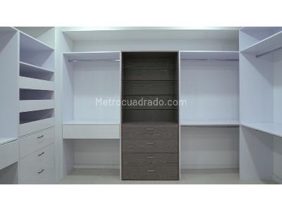 Apartamento en venta en Poblado, Medellín · foto 18 de 20