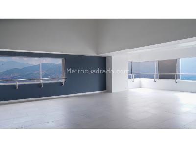 Apartamento en venta en Poblado, Medellín · foto 20 de 20