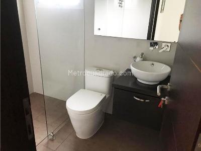 Casa en venta en Envigado, Envigado · foto 17 de 17