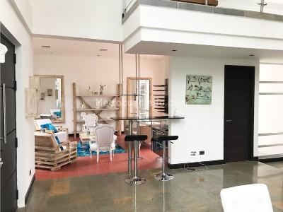 Casa en venta en Envigado, Envigado · foto 4 de 17