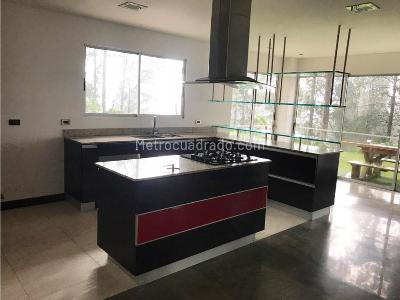 Casa en venta en Envigado, Envigado · foto 10 de 17