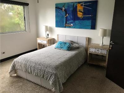 Casa en venta en Envigado, Envigado · foto 12 de 17