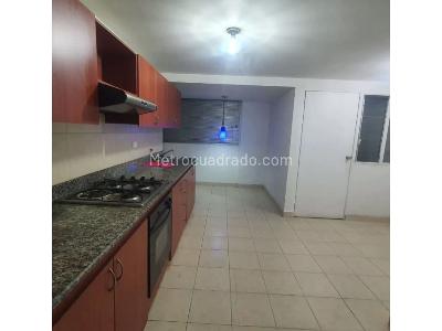 Apartamento de 4 alcobas en venta en Los Balsos, Medellín, 141 m² · foto 3 de 19