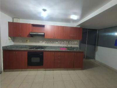 Apartamento de 4 alcobas en venta en Los Balsos, Medellín, 141 m² · foto 4 de 19