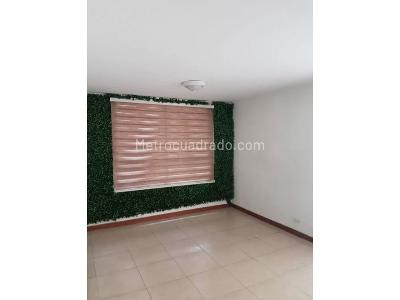 Apartamento de 4 alcobas en venta en Los Balsos, Medellín, 141 m² · foto 5 de 19