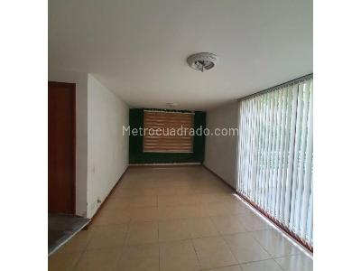 Apartamento de 4 alcobas en venta en Los Balsos, Medellín, 141 m² · foto 8 de 19