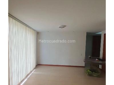 Apartamento de 4 alcobas en venta en Los Balsos, Medellín, 141 m² · foto 15 de 19