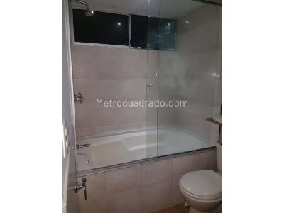 Apartamento de 4 alcobas en venta en Los Balsos, Medellín, 141 m² · foto 17 de 19