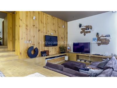 Casa de 3 alcobas en venta en El Poblado, Medellín, 492 m² · foto 7 de 19