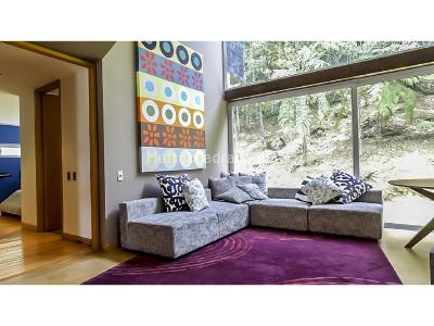 Casa de 3 alcobas en venta en El Poblado, Medellín, 492 m² · foto 14 de 19