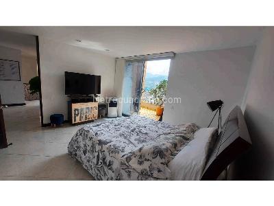Apartamento en venta en El Poblado, Medellín · foto 5 de 15