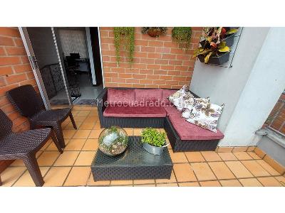Apartamento en venta en El Poblado, Medellín · foto 9 de 15
