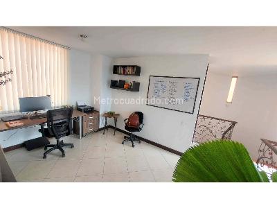 Apartamento en venta en El Poblado, Medellín · foto 15 de 15