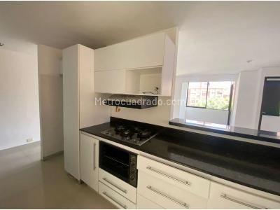 Apartamento en venta en Envigado, Envigado · foto 2 de 7