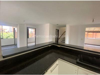 Apartamento en venta en Envigado, Envigado · foto 3 de 7