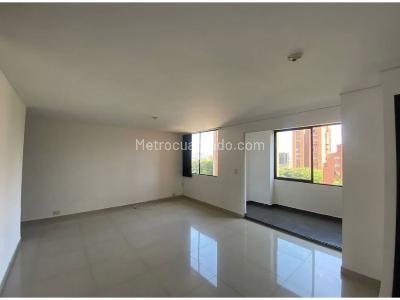 Apartamento en venta en Envigado, Envigado · foto 4 de 7