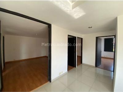 Apartamento en venta en Envigado, Envigado · foto 5 de 7
