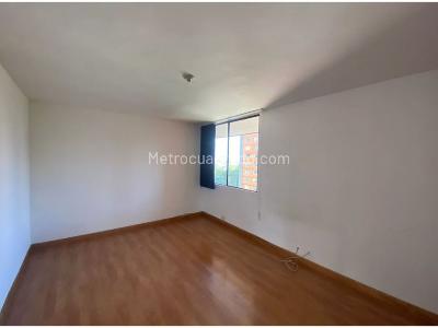 Apartamento en venta en Envigado, Envigado · foto 6 de 7