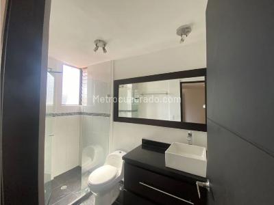 Apartamento en venta en Envigado, Envigado · foto 7 de 7