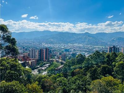 Apartamento de 2 alcobas en venta en La Florida, Medellín, 130 m² · foto 12 de 15