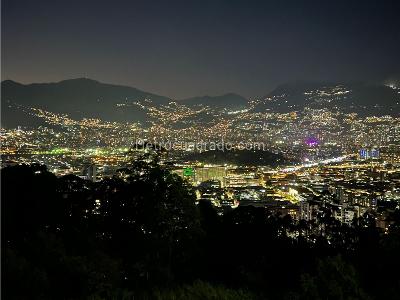 Apartamento de 2 alcobas en venta en La Florida, Medellín, 130 m² · foto 14 de 15