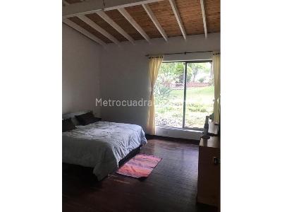 Casa de 3 alcobas en venta en El Poblado Castropol, Medellín, 472 m² · foto 15 de 20