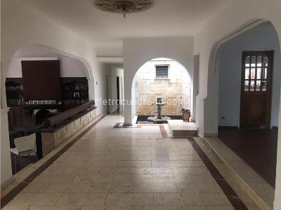 Casa de 3 alcobas en venta en El Poblado Castropol, Medellín, 472 m² · foto 19 de 20